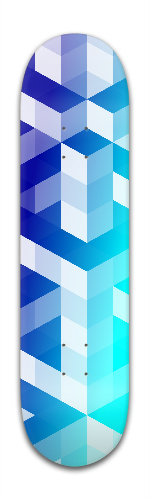 Design 113171 Skateboards, Longboards and Grip Tape Image