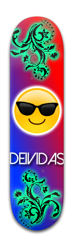 duffner.deividasfinal