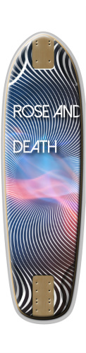 dead thorn