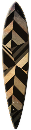 Design 113527 Skateboards, Longboards and Grip Tape