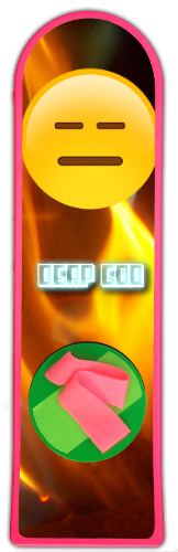 Design 113598 Skateboards, Longboards and Grip Tape