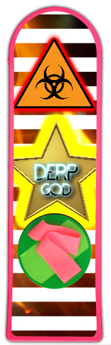 Design 113588 Skateboards, Longboards and Grip Tape Image