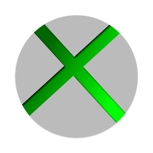 Design 113645 Skateboards, Longboards and Grip Tape Image