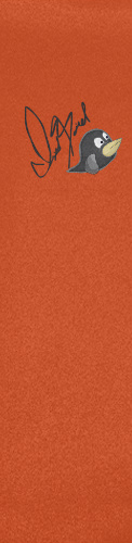 Design 113716