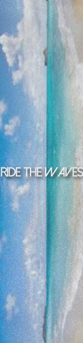 Design 113641 Skateboards, Longboards and Grip Tape