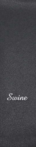 Design 113667 Skateboards, Longboards and Grip Tape