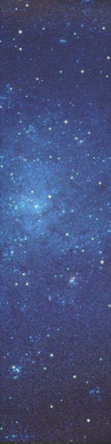 Universe