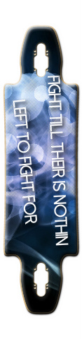 Design 113464 Skateboards, Longboards and Grip Tape
