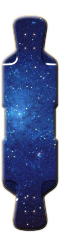 Design 113741
