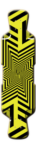 ZIG