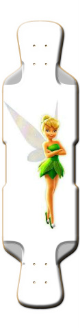 TINKERBELL
