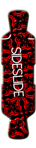 SIDESLIDE