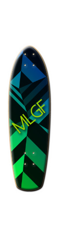 Design 113549
