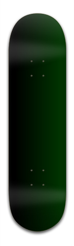 Design 113436 Skateboards, Longboards and Grip Tape