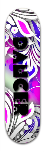 nowakURTE1 Skateboards, Longboards and Grip Tape Image