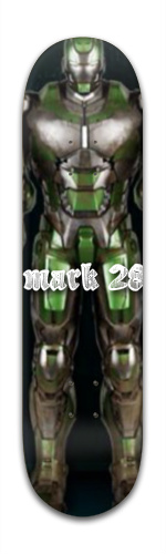 Design 113715 Skateboards, Longboards and Grip Tape
