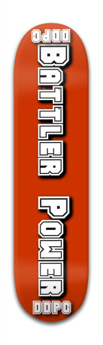 Design 113560