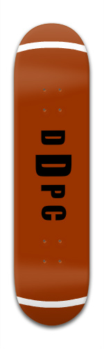 Design 113565