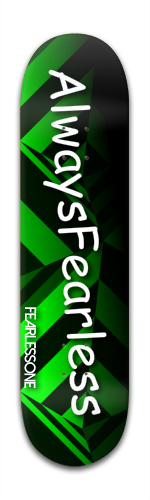 Design 113699