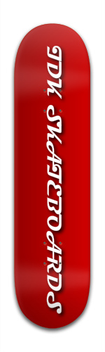 Design 113695