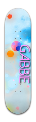 Design 113622 Skateboards, Longboards and Grip Tape