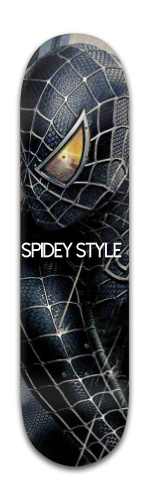 Design 113713