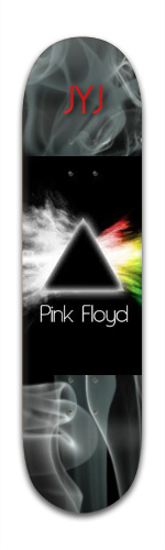 Design 113730 Skateboards, Longboards and Grip Tape Image