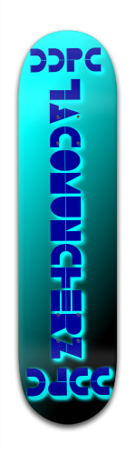Design 113652
