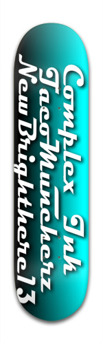 Design 113642