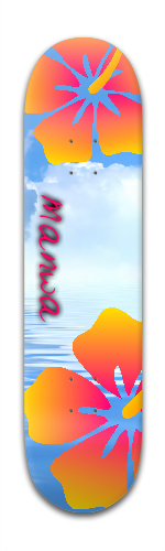 Design 113480
