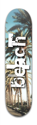 Design 113548 Skateboards, Longboards and Grip Tape