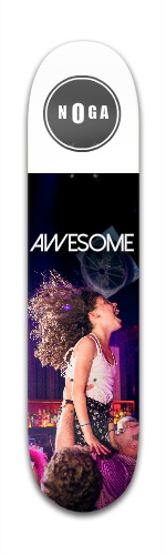 Design 113775 Skateboards, Longboards and Grip Tape Image