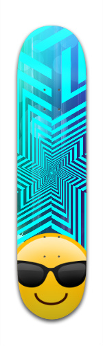 nowak.david.1 Skateboards, Longboards and Grip Tape Image