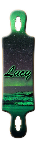 Design 113528 Skateboards, Longboards and Grip Tape