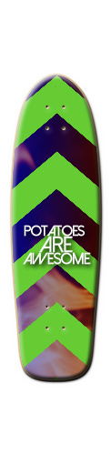 Design 113600 Skateboards, Longboards and Grip Tape