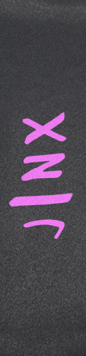 Design 113950 Skateboards, Longboards and Grip Tape