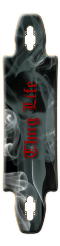 Design 113899