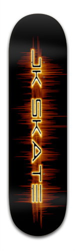 Design 113888 Skateboards, Longboards and Grip Tape