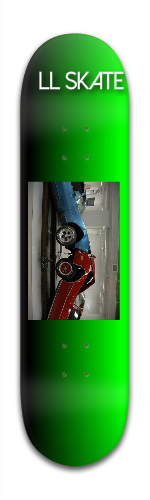 Design 113907