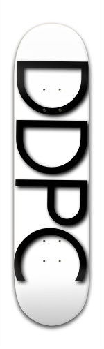 Design 113824