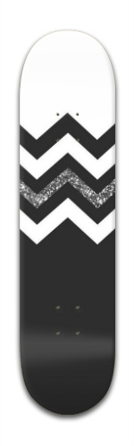 Design 113838