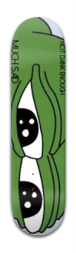 Design 113968 Skateboards, Longboards and Grip Tape