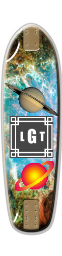 Design 113883 Skateboards, Longboards and Grip Tape Image