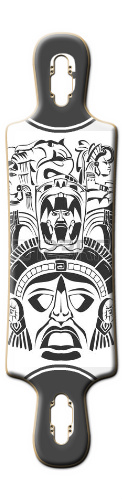 Design 113923 Skateboards, Longboards and Grip Tape