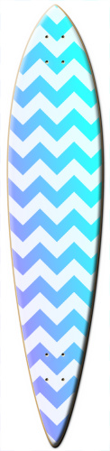Design 114159 Skateboards, Longboards and Grip Tape