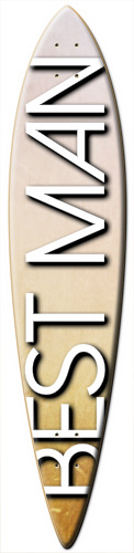 Design 114088 Skateboards, Longboards and Grip Tape