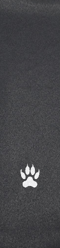 Design 114006 Skateboards, Longboards and Grip Tape
