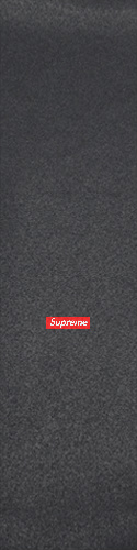 Design 113965 Skateboards, Longboards and Grip Tape Image