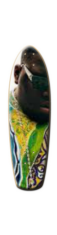 Design 114189 Skateboards, Longboards and Grip Tape Image