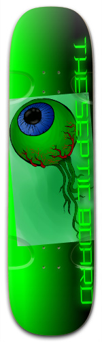 for jacksepticeye
